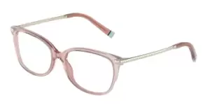 Tiffany & Co. Eyeglasses TF2221 8345