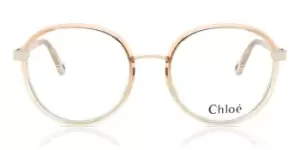 Chloe Eyeglasses CH0033O 003