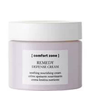 Comfort Zone Remedy Defense Cream 60ml