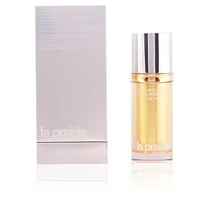 RADIANCE cellular perfecting fluide pure gold 40ml