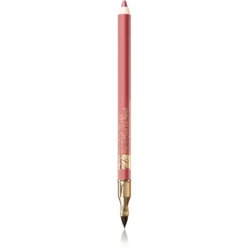 Estee Lauder 'Double Wear Stay In Place' Lips Pencil 1.2g - Tawny