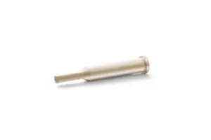 Weller Soldering Iron Barrel, for use with Soldering