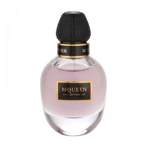 Alexander McQueen Eau de Parfum For Her 30ml