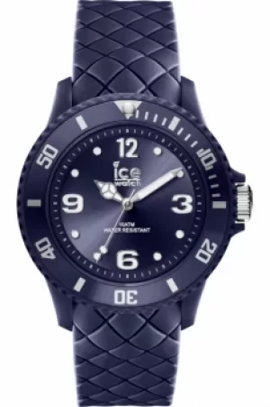 Unisex Ice-Watch Sixty Nine Watch 007271