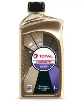 TOTAL Automatic Transmission Fluid Capacity: 1l 2214028 ATF,Automatic Transmission Oil VW,AUDI,MERCEDES-BENZ,Golf VII Schragheck (5G1, BQ1, BE1, BE2)