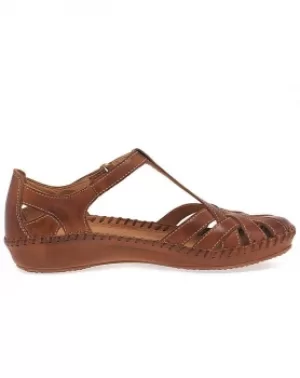 Pikolinos Vallarta Womens Sandals