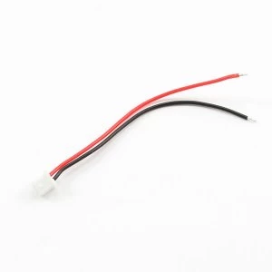 Xk Innovations Xk260 Tail Lamp Wire