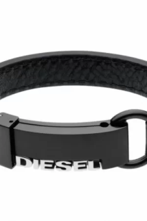 Diesel Jewellery Bracelet JEWEL DX0002040