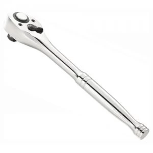 Expert by Facom 1/2" Drive Ratchet 1/2"