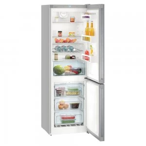Liebherr CNEL4313 304L Freestanding Fridge Freezer