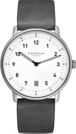 Sternglas Watch Tero
