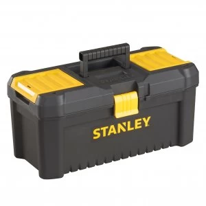 Stanley 19" Essential Toolbox