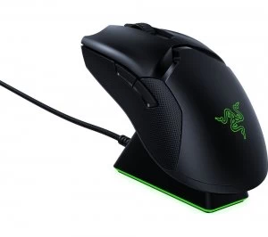 Viper Ultimate Wireless Optical Gaming Mouse
