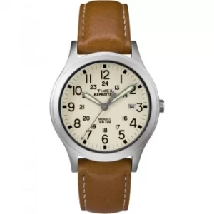 Unisex Timex Expedition Scout Watch