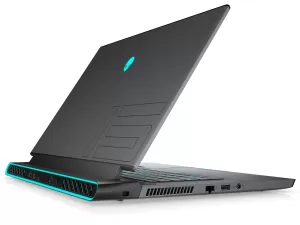 Alienware M15 R4 15.6" Gaming Laptop