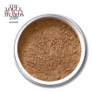 EX1 Cosmetics Pure Crushed Mineral Powder Foundation 10.0