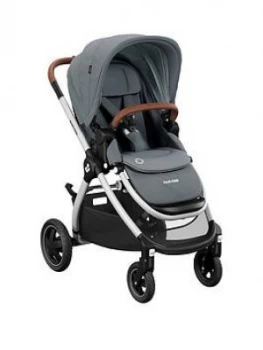 Maxi-Cosi Adorra Stroller - Essential Grey