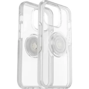 Otterbox Otter+pop Symmetry Clear iPhone CB74477