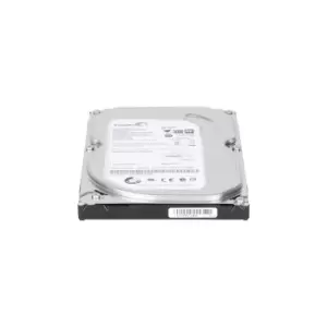 Lenovo 500GB 3.5" SATA III Internal Hard Disk Drive FRU00PC550