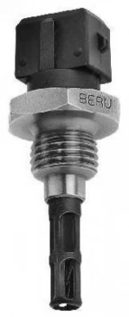 Beru ST004 / 0824111006 Coolant Water Temperature Sensor Replaces 004 153 03 28