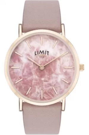 Limit Watch 60042.73