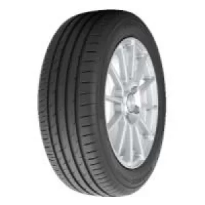 Toyo Proxes Comfort (185/60 R15 88H)