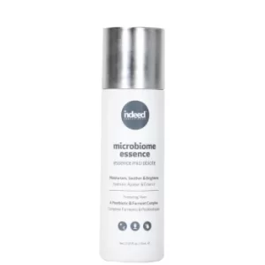 Indeed Labs Microbiome Essence 90ml