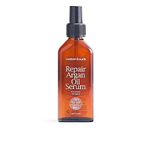 REPAIR ARGAN oil serum 100ml