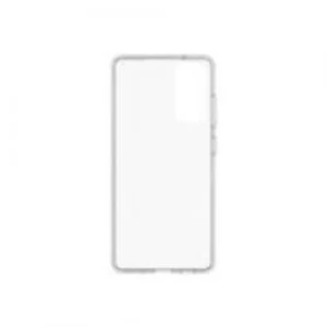 Otterbox React Clear Case for Samsung Galaxy S20 FE 77-81295
