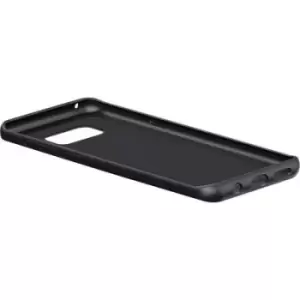 SP Connect SP Phone Case Set S9/S8 Smartphone holder Black