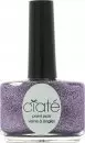 Ciate The Paint Pot Nail Polish 13.5ml - Helter Skelter