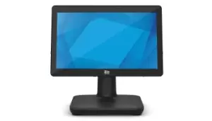 Elo Touch Solutions E936556 POS system All-in-One 2.1 GHz i5-8500T...