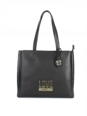 love moschino accessori Women Black