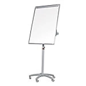 Bi-Office Classic Mobile Flipchart with arms EA4806176GR