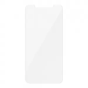 Otterbox Amplify Glass Screen Protector for XR/11
