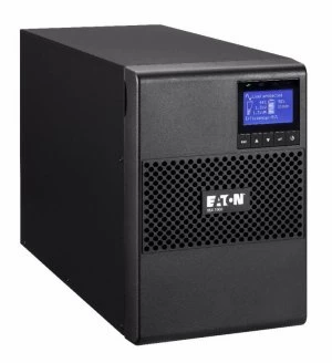 Eaton 9SX 9SX1000I - 900 Watt - 1000 Va Ups
