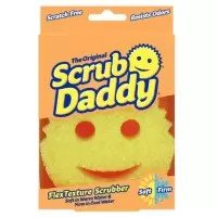 Scrub Daddy Original Sponge