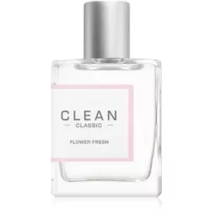 CLEAN Flower Fresh Eau de Parfum For Her 60 ml
