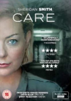 Care Movie