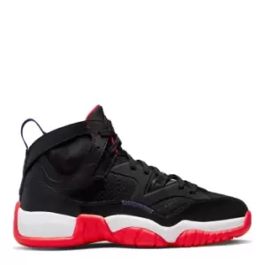 Air Jordan Two Trey Mens Shoes - Black