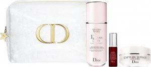DIOR Capture Totale Dreamskin Care and Perfect 50ml Gift Set