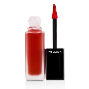 Chanel Rouge Allure Ink 148 Libere Matte Liquid Lipstick 6ml