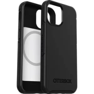 Otterbox Symmetry Plus iPhone 13 Mini CB74502