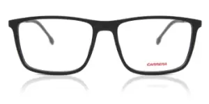 Carrera Eyeglasses 8881 003
