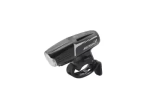 Moon Meteor-X Auto Pro Front Cycle Light