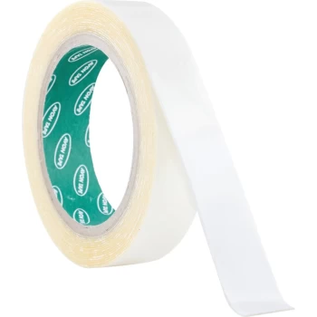 Ultimate Double-sided Tape - 25MM X 5M