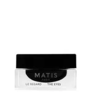 Matis Paris Reponse Premium Caviar The Eyes 15ml