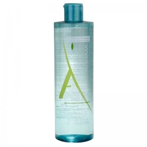 A-Derma Phys-AC Micellar Water for Problematic Skin, Acne 400ml