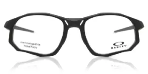 Oakley Eyeglasses OX8171 TRAJECTORY 817101
