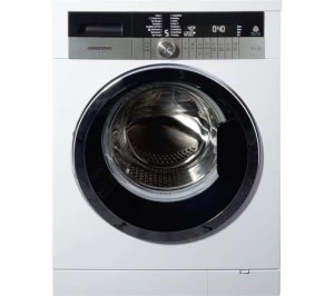 Grundig GWN48430 8KG 1400RPM Washing Machine